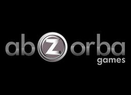 Erfolg des  sozialen Handy Casinos von AbZorba Games