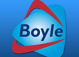 Neues Freundschaftswerbeprogramm auf Bingo Website BoyleBingo.com