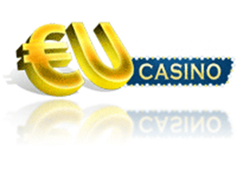 Indianisches Abenteuer im EU Online Casino