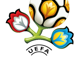 Euro 2012 – die besten Wetten von Ladbrokes