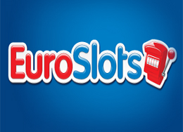 MacBook Air im EuroSlots Online Casino gewinnen!