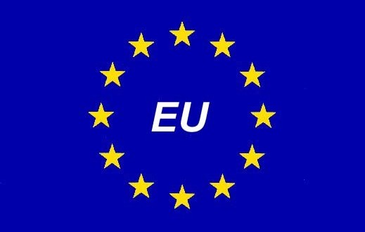 Neue Regeln für Spielmanipulation der EU