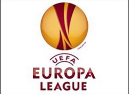 Quoten für die Europa League im Online Casino