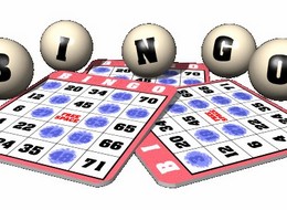 Online Casinos erwarten einen wachsenden europäischen Bingomarkt