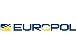 Europol entlarvt: 380 manipulierte Fußballspiele
