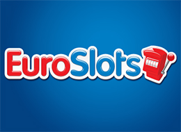 Drei progressive EuroSlots überschreiten 2 Millionen Euro