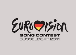 Eurovision 2011 – Arena Düsseldorf macht sich bereit
