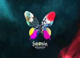 Eurovision Wetten bereits im vollen Gange