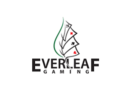 Das Ende des Everleaf-Poker Netzwerks