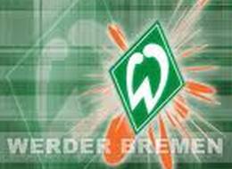 Ewige Rivalen Bayern München gegen Werder Bremen