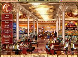 Fetzige Spielautomaten-Turniere im Online Casino