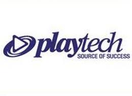 Neue Software für Playtech Flash Online Casino