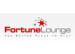 Heiße Mega-Aktion in Fortune Lounge Online Casinos