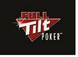 Das Online Unternehmen Full Tilt Poker veranstaltet Wohltätigkeitsturnier