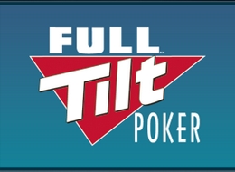 Zwei neue Slots im Online Casino Club