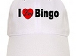 Neue Online Bingo Website für Bingo Liebhaber