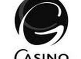 G Casino bietet alle Marken von Playtech bis Novomatic
