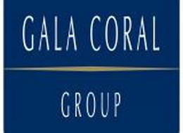 Gala Coral Group gibt Änderungen im obersten Management bekannt