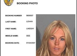 Verbessert der Gefängnisaufenthalt von Lindsay Lohan ihre Pokerkenntnisse?