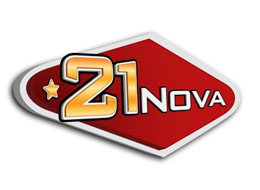 Geldboni im 21 Nova Online Casino