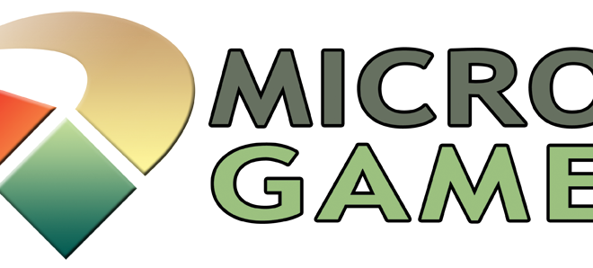 Global Betting Exchange neuer Partner von Microgame