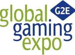 Global Gaming Expo gibt Spielautomatenherstellern Hoffnung