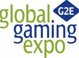 Global Gaming Expo Asia in Macao