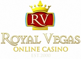 Nexus Tablet im Royal Vegas Online Casino