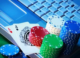 Das Aufblühen der Online Glückspielbranche in Europa