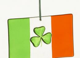 Glücksspiel erfreut sich großer Beliebtheit in Irland