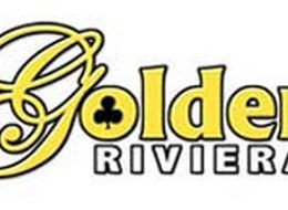 Neue Spiele im Golden Riviera Online Casino