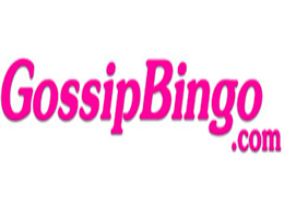 3.000.000£ Jackpot jetzt bei Gossip Bingo