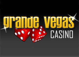 Neues Spielautomatenformat im Grande Vegas Casino
