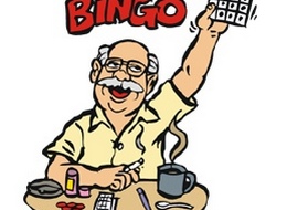 Viele Promotions mit Gratisbingo auf Bingo Websites