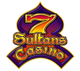 Gratisdrehungen für neue Spieler 7 Sultans Online Casino