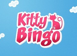 Grease Spielautomat jetzt bei KittyBingo.com
