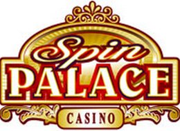 Fantastische Januarauszahlungen im im Spin Palace Online Casino
