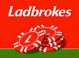 Enormes Wachstum von Ladbrokes Mobil-Glücksspiel