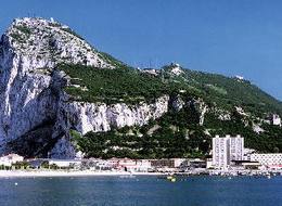 Höhere Steuern für Online Glücksspielanbieter in Gibraltar