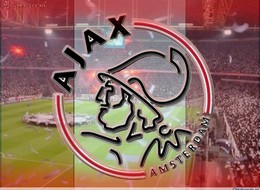 Martin Jol bleibt der Trainer der holländischen Ajax