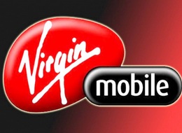 Neue Spiele im Virgin Mobil-Casino
