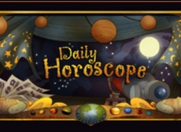 Ihr Horoskop im Online Casino Spielautomaten