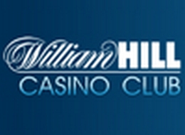 Monatlich 100£ im William Hill Casino