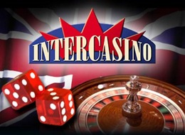 Batman Online Turnier im InterCasino Online Casino
