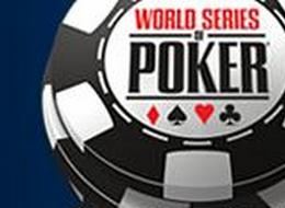 WSOP Buy-In-Rückerstattung von BetVictor Poker