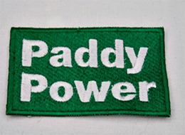 Irish Winter Festival Mega-Satelliten bei Paddy Power Poker