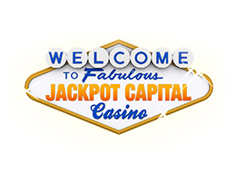 Verzaubertes Vergnügen im  Jackpot Capital Handy Casino