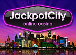 Das Beste Microgaming im Jackpot City Online Casino
