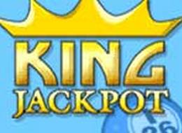 Gewaltige garantierte Jackpots im Online Bingo