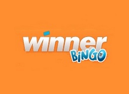 Gratis spielen bei Winner Bingo